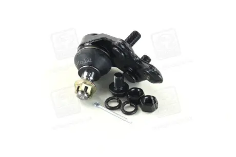 Опора шаровая TOYOTA COROLLA нижн. лев. (пр-во) GMB 0101-0167