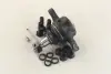 Опора кульова TOYOTA HILUX нижн. (вир-во) GMB 01010635 (фото 1)