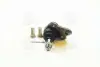 Опора кульова TOYOTA COROLLA нижн. (вир-во) GMB 0101-0680 (фото 1)