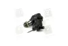 Опора кульова TOYOTA CAMRY нижн. лів. (вир-во) GMB 01010737 (фото 2)