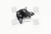 Опора кульова TOYOTA AVENSIS нижн. (вир-во) GMB 0101-0775 (фото 1)
