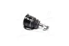 Опора кульова TOYOTA LAND CRUISER PRADO верхн. (вир-во) GMB 01010801 (фото 1)