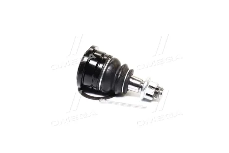 Опора кульова TOYOTA LAND CRUISER PRADO верхн. (вир-во) GMB 01010801