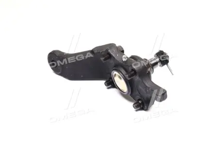 Опора кульова TOYOTA LAND CRUISER PRADO нижн. прав. (вир-во) GMB 01010806