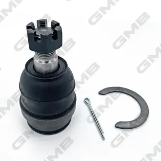 TOYOTA кульова опора нижн.лів./прав.Land Cruiser 100 98- GMB 01011135