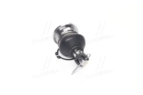 Опора шаровая NISSAN нижн. (пр-во) GMB 0102-0230