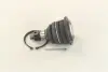 Опора кульова NISSAN PICK UP. FRONTIER верхн. (вир-во) GMB 0102-0721 (фото 1)