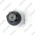 NISSAN кульова опора нижня Pick-Up 98- GMB 01020735 (фото 3)