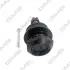 NISSAN кульова опора нижня Pick-Up 98- GMB 01020735 (фото 4)