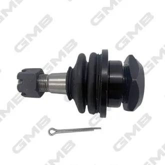 NISSAN кульова опора нижня Pick-Up 98- GMB 01020735