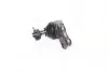Опора кульова NISSAN TERRANO R50 нижн. (вир-во) GMB 0102-0755 (фото 1)