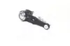Опора кульова MAZDA 323 нижн. (вир-во) GMB 0103-0130 (фото 3)