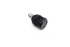 Опора кульова MAZDA 626 нижн. (вир-во) GMB 0103-0210 (фото 3)