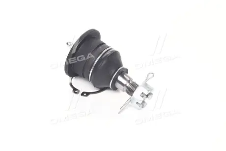 Опора шаровая MITSUBISHI PAJERO верхн. (пр-во) GMB 0104-0511