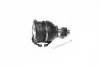 Опора кульова HONDA CIVIC верхн. (вир-во) GMB 0105-0341 (фото 1)