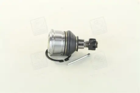 Опора кульова HONDA CIVIC нижн. (вир-во) GMB 0105-0355