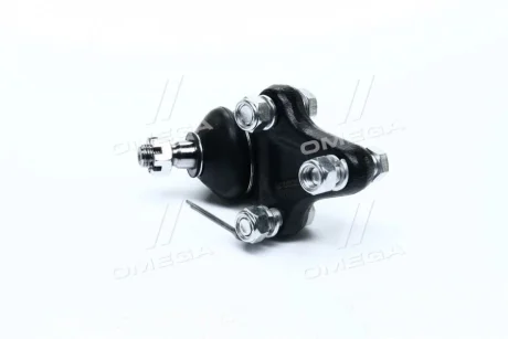 Опора кульова SUZUKI VITARA нижн. (вир-во) GMB 01080610