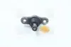 Опора кульова HYUNDAI TUCSON JM нижн. (вир-во) GMB 01100075 (фото 1)