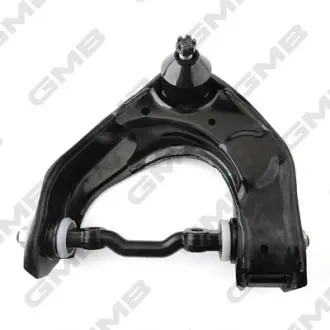 HYUNDAI Важіль передній верхний лів.H100 93- GMB 02100072