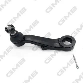 TOYOTA Сошка рульового механізму 2.4/2.5 98- GMB 05010831