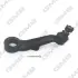 TOYOTA Сошка рульового механізму 2.4/2.5 98- GMB 05010832 (фото 1)