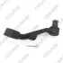 TOYOTA Сошка рульового механізму 2.4/2.5 98- GMB 05010832 (фото 2)
