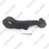 TOYOTA Сошка рульового механізму 2.4/2.5 98- GMB 05010832 (фото 3)