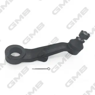 TOYOTA Сошка рульового механізму 2.4/2.5 98- GMB 05010832
