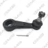 FORD Сошка рульового механізму RANGER 2.5 D 99- GMB 05030530 (фото 1)