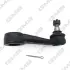 FORD Сошка рульового механізму RANGER 2.5 D 99- GMB 05030530 (фото 2)
