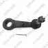 FORD Сошка рульового механізму RANGER 2.5 D 99- GMB 05030530 (фото 3)