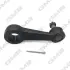 FORD Сошка рульового механізму RANGER 2.5 D 99- GMB 05030530 (фото 4)