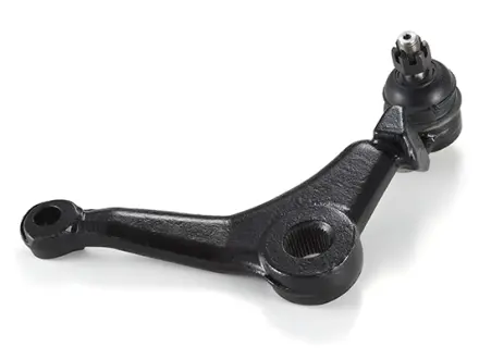 MITSUBISHI Сошка рульового керування L 300 2.5 86-94 GMB 05040552