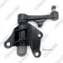 TOYOTA Маятниковий важіль HILUX 2.4-2.5 98- GMB 06010831 (фото 3)