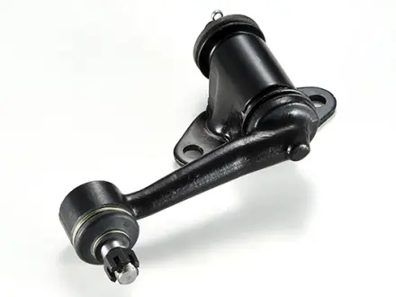 MAZDA Важіль маятниковий B-SERIE 2.5 99- GMB 06030531