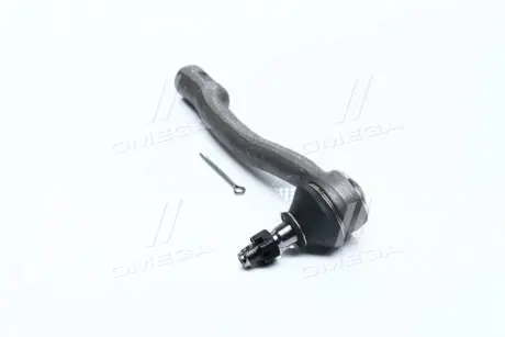 Наконечник тяги рул. TOYOTA CORONA внеш. прав. (пр-во) GMB 0701-0241