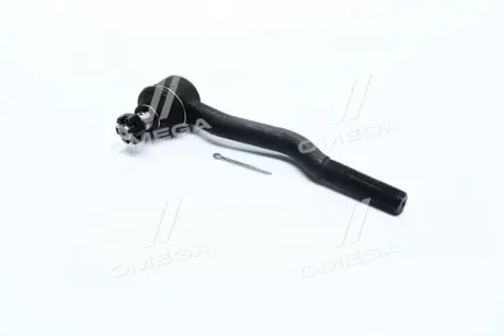 Накінечник тяги керма TOYOTA HILUX внутр. (вир-во) GMB 07010565