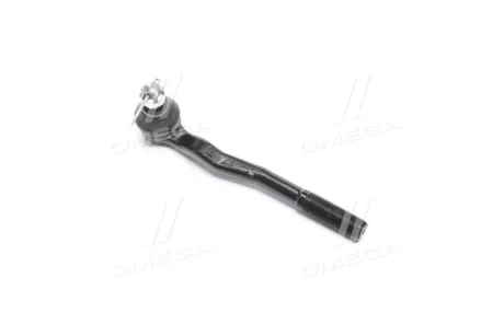 Накінечник тяги керма TOYOTA LAND CRUISER PRADO зовніш. прав. (вир-во) GMB 07010851