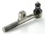 TOYOTA Наконечник рульової тяги прав. LAND CRUISER 2.4-4.2 84- GMB 07010926 (фото 1)