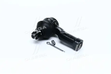 Наконечник тяги рул. NISSAN Vanette(Largo) C22 85-95,outer.R,Cedric,outer.L M14X1.5 (пр-во… GMB 07020342
