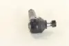 Накінечник тяги керма MAZDA 323 зовніш. (вир-во) GMB 0703-0120 (фото 4)