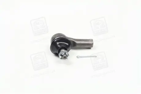 Накінечник тяги керма MAZDA 323 зовніш. (вир-во) GMB 07030130