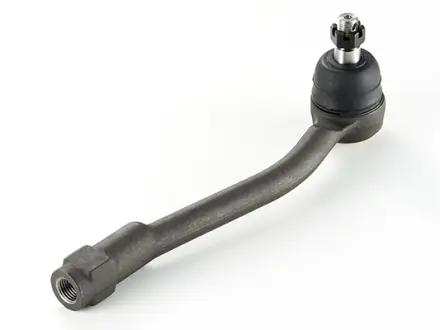 HYUNDAI Наконечник рульової тяги прав.H-1 08- GMB 07100211