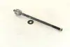 Тяга рул. TOYOTA COROLLA (пр-во) GMB 0801-0200 (фото 1)