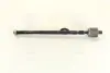Тяга рул. TOYOTA COROLLA (пр-во) GMB 0801-0200 (фото 3)