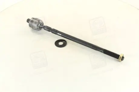 Тяга рул. TOYOTA COROLLA (пр-во) GMB 0801-0200