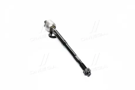 Тяга керма TOYOTA COROLLA (вир-во) GMB 0801-0560