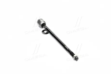 Тяга керма TOYOTA RAV-4 (вир-во) GMB 08010660