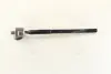 Тяга рул. TOYOTA RAV-4 (пр-во) GMB 08010670 (фото 1)