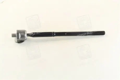Тяга рул. TOYOTA RAV-4 (пр-во) GMB 08010670